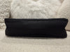 PRADA Re-Edition 2005 Nylon Bag Black