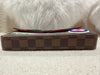 Louis Vuitton Felicie Pochette Monogram Canvas Limited Edition