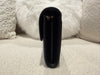 Hermes Constance to Go Epsom Black Stamp K