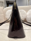 Louis Vuitton Avalon GM Monogram Vernis