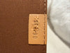 Louis Vuitton Petit Sac Plat In Monogram