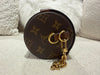 LOUIS VUITTON PAPILLON TRUNK MONOGRAM CANVAS