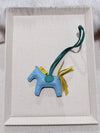 Hermes Rodeo PM Bag Stamp D