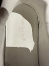 Louis Vuitton LV Stadium Sneaker SIZE 38