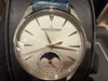 Jaeger-LeCoultre Master Ultra Thin Moon Q1258420 WOMAN
