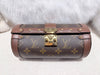 LOUIS VUITTON PAPILLON TRUNK MONOGRAM CANVAS