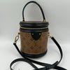 LOUIS VUITTON SMALL CANNES HANDBAG