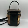 LOUIS VUITTON SMALL CANNES HANDBAG