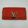 LOUIS VUITTON Vivienne Wallet
