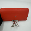LOUIS VUITTON Vivienne Wallet