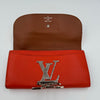 LOUIS VUITTON Vivienne Wallet