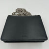 GUCCI DIONYSUS LEATHER MINI BAG