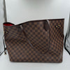 LOUIS VUITTON NEVERFULL LARGE HANDBAG