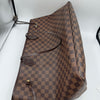 LOUIS VUITTON NEVERFULL LARGE HANDBAG