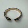 BVLGARI SERPENTI FOREVER BRACELET