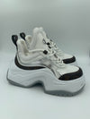 LOUIS VUITTON Archlight Trainers