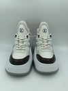 LOUIS VUITTON Archlight Trainers