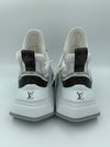 LOUIS VUITTON Archlight Trainers