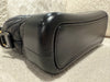 CHANEL GABRIELLE SMALL HOBO BAG BLACK