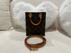 Louis Vuitton Petit Sac Plat In Monogram
