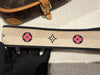 Louis Vuitton Diane Bag Monogram Canvas M45985