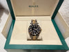 ROLEX Submariner Date M126613LN