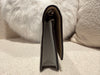 Fendi Monster Wallet on Chain Leather Multicolour