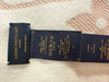 Louis Vuitton Essential scarf M77854