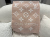 Louis Vuitton Essential scarf M77854