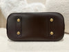 Louis Vuitton Alma BB