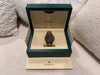 ROLEX Submariner Date M126613LN