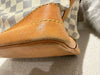 Louis Vuitton Noe Noe Damier Azur