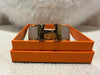 Hermes size pm clic clac H bracelet
