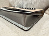 Fendi Monster Wallet on Chain Leather Multicolour