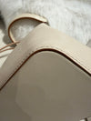 Louis Vuitton Neonoe BB Epi leather