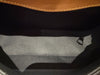 Louis Vuitton Diane Bag Monogram Canvas M45985