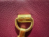 Louis Vuitton Pallas Shopper Shoulder Bag