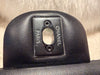Chanel MEDIUM Classic Double Flap Bag Lambskin So Black (Microchip)