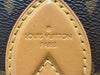 Louis Vuitton Diane Bag Monogram Canvas M45985