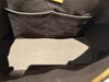 Louis Vuitton Avalon GM Monogram Vernis