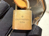 Louis Vuitton Speedy 30 Monogram Canvas/Leather