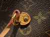 LOUIS VUITTON NEVERFULL MM MONOGRAM CANVAS