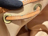 Louis Vuitton Noe Noe Damier Azur