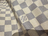 Louis Vuitton Noe Noe Damier Azur