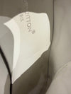 Louis Vuitton LV Stadium Sneaker SIZE 38