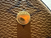 LOUIS VUITTON CANNES Monogram