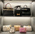 designer handbags