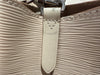 Louis Vuitton Neonoe BB Epi leather