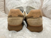 Louis Vuitton LV Stadium Sneaker SIZE 38