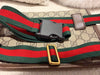 Gucci neo vintage gg supreme belt bag